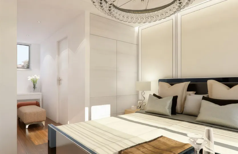 0-bedroom apartment - 14026, photo 6