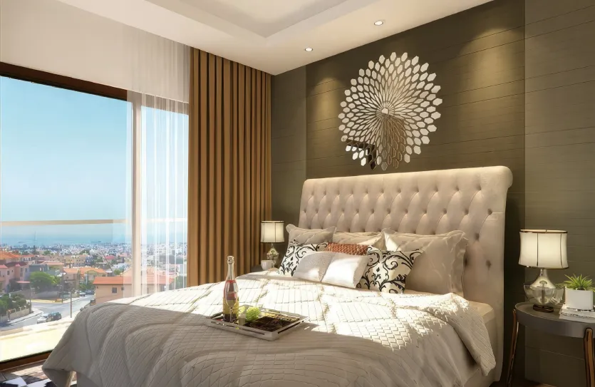 0-bedroom apartment - 14026, photo 7