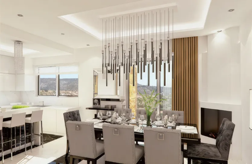 0-bedroom apartment - 14026, photo 8