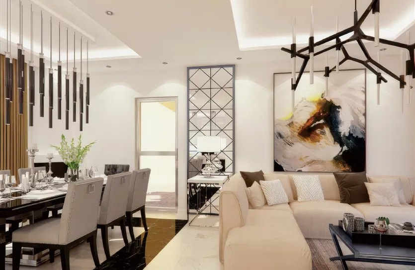 0-bedroom apartment - 14026, photo 9