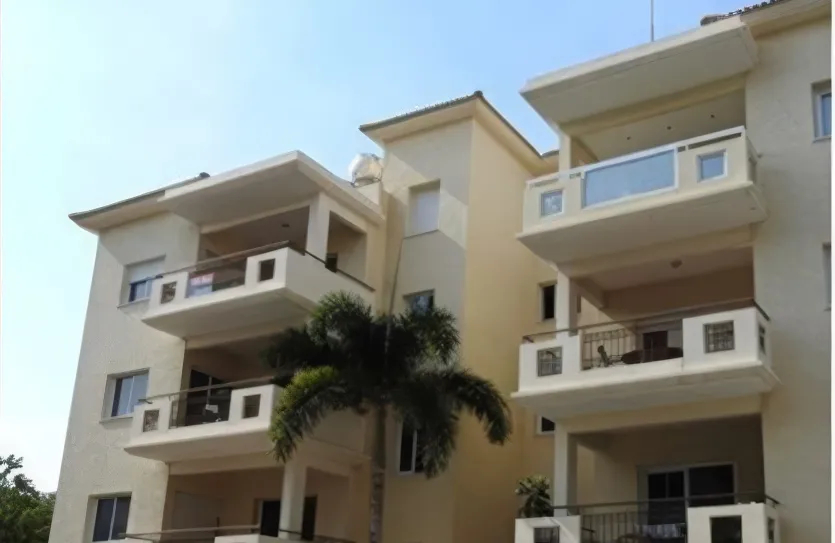 2-bedroom apartment - 14027, photo 10