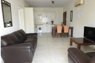 2-bedroom apartment - 14027, photo 1