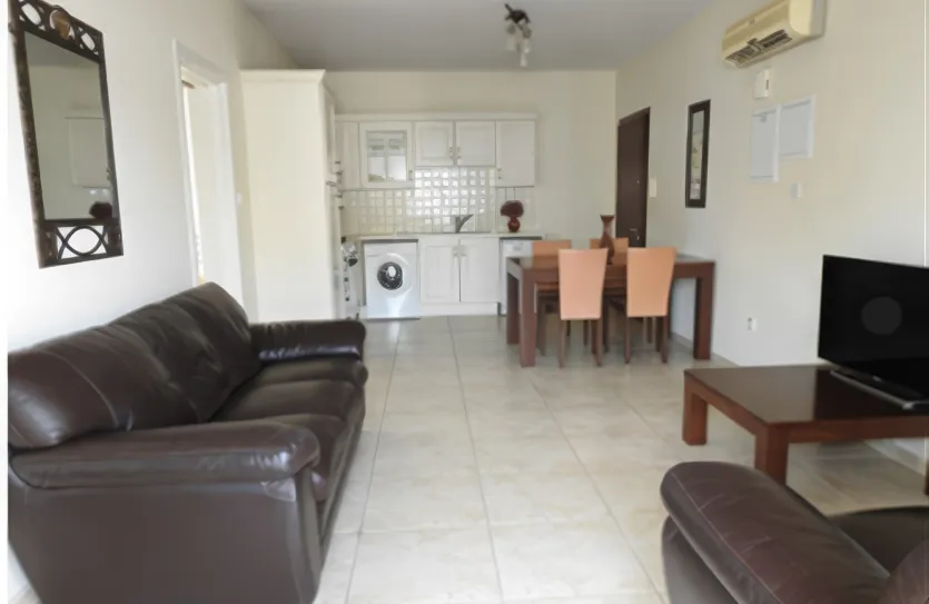 2-bedroom apartment - 14027, photo 2