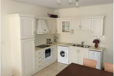 2-bedroom apartment - 14027, photo 2