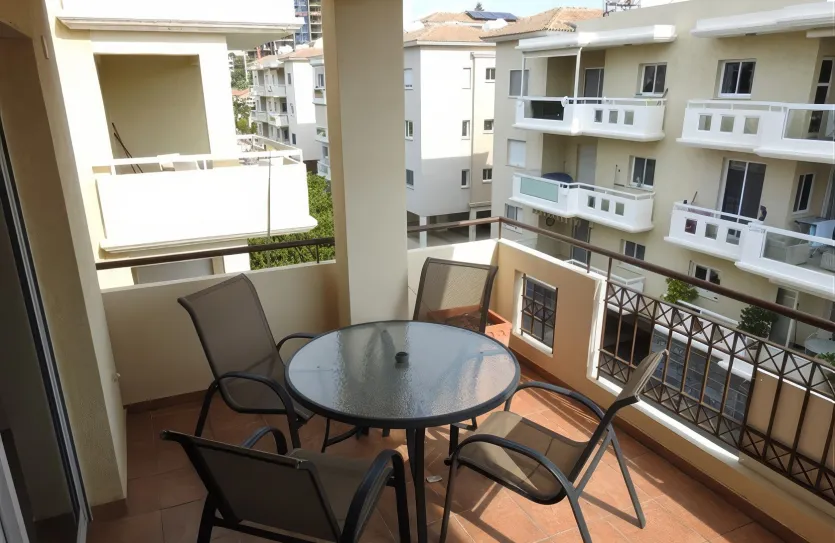 2-bedroom apartment - 14027, photo 4