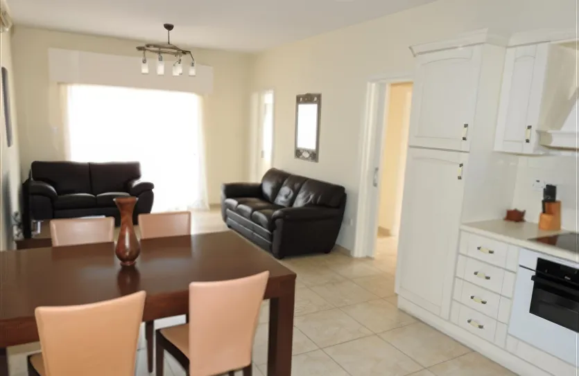2-bedroom apartment - 14027, photo 5
