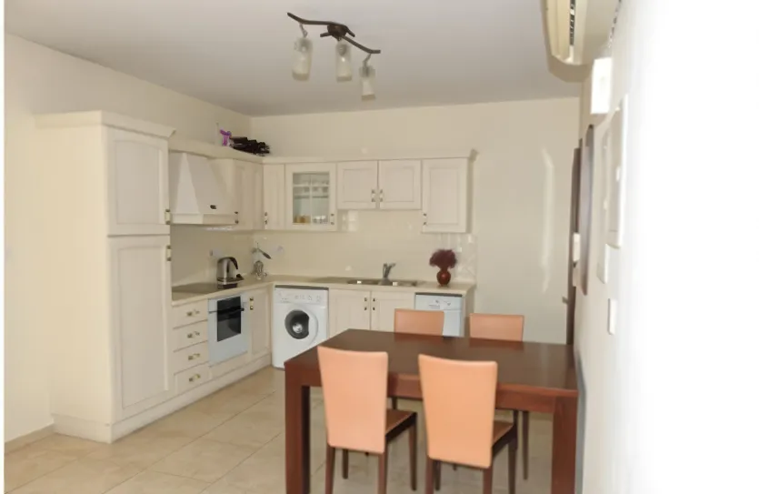 2-bedroom apartment - 14027, photo 6