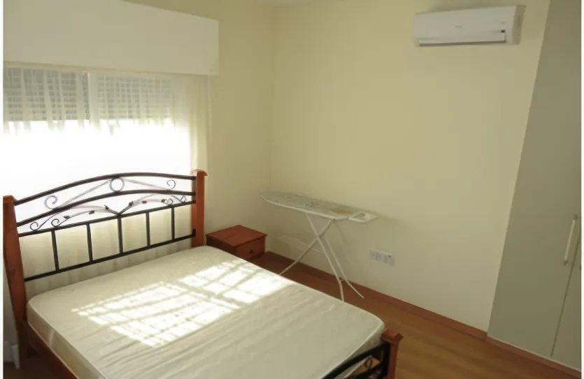 2-bedroom apartment - 14027, photo 7