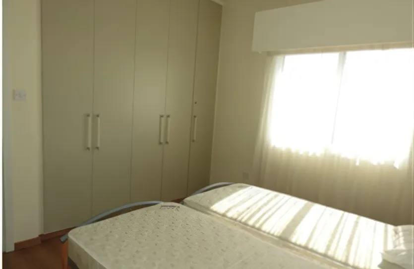 2-bedroom apartment - 14027, photo 8