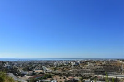 Plot - 14297, photo 2