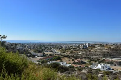 Plot - 14297, photo 1