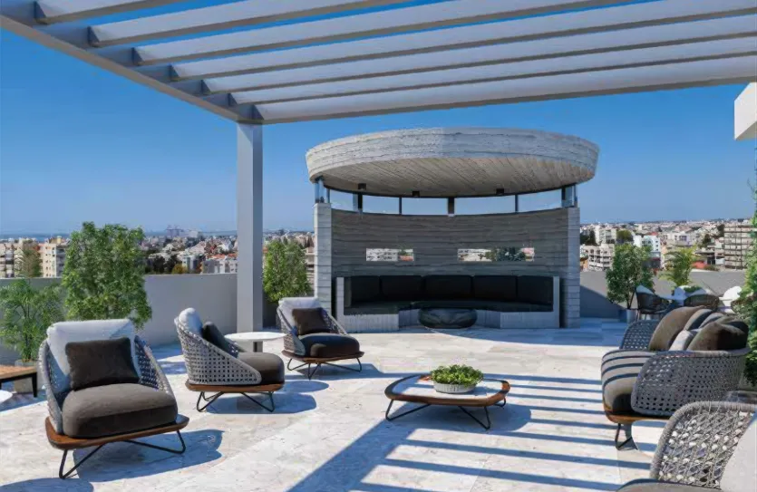 Business center - 14282, photo 4