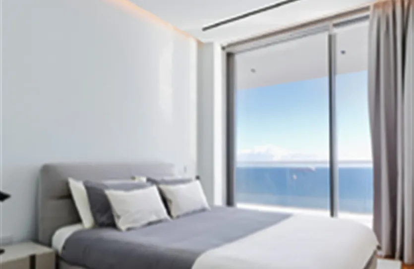 2-bedroom apartment - 14263, photo 5