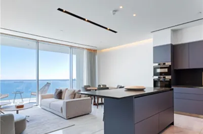 2-bedroom apartment - 14263, photo 2