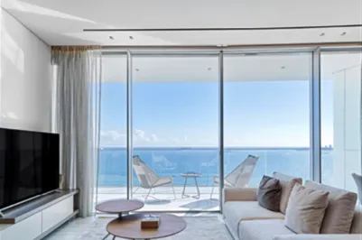 2-bedroom apartment - 14263, photo 1