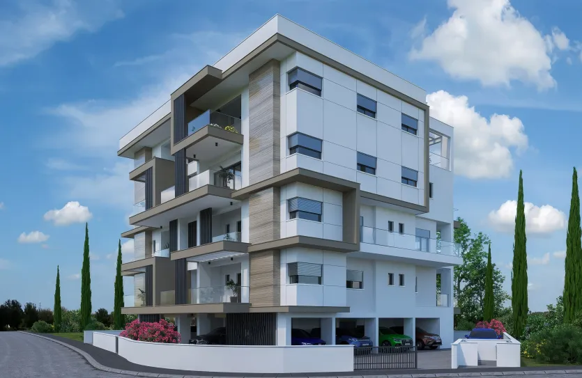 1-bedroom apartment - 14253, photo 8