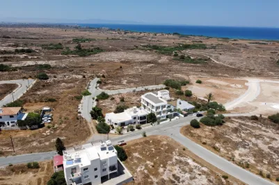 Квартира с 3-мя спальнями - 14249, photo 2