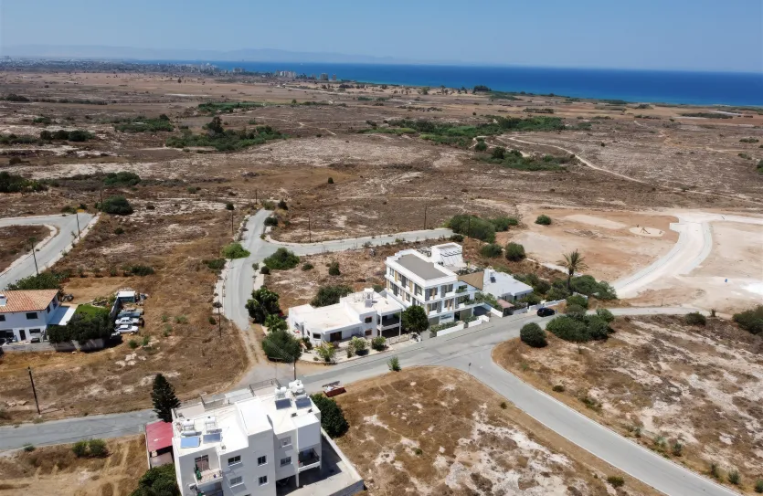 Квартира с 3-мя спальнями - 14249, photo 3