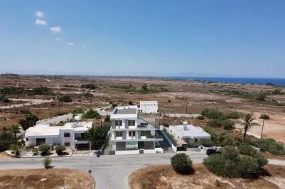 Квартира с 3-мя спальнями - 14249, photo 1