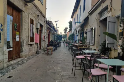 Shop - 14248, photo 2