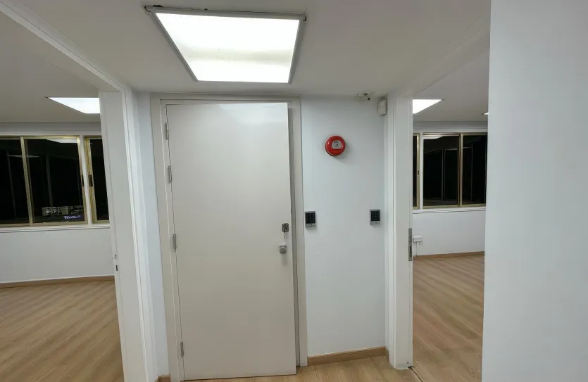 Office - 14233, photo 5