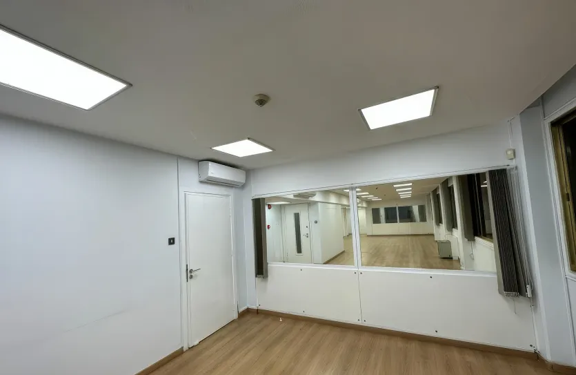 Office - 14233, photo 3