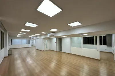 Office - 14233, photo 1