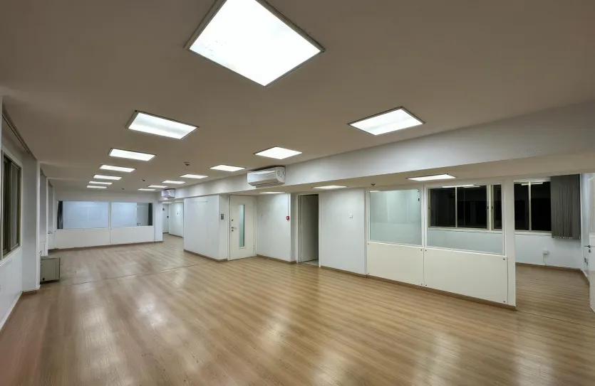 Office - 14233, photo 2