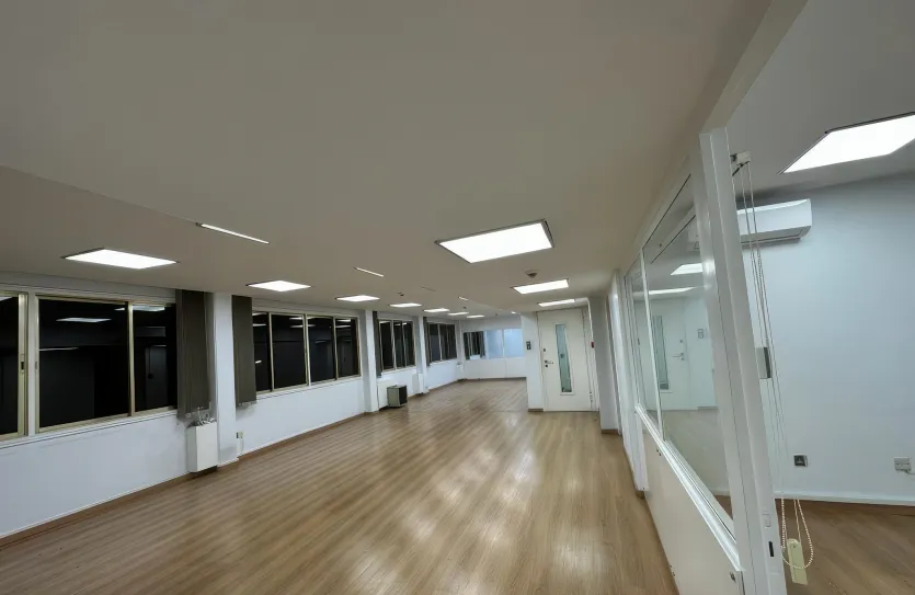 Office - 14233, photo 14