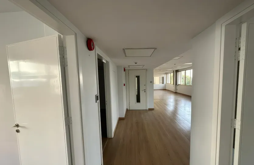 Office - 14233, photo 9