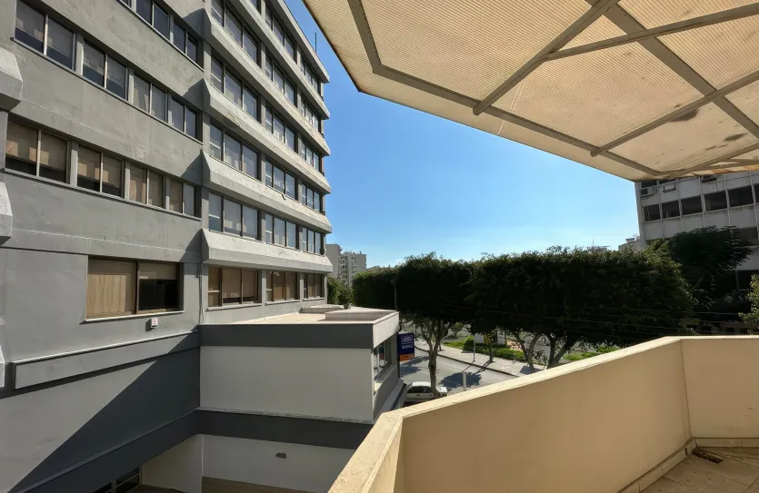 Office - 14233, photo 8