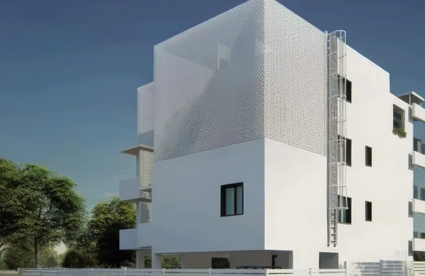 2-bedroom apartment - 14230, photo 4