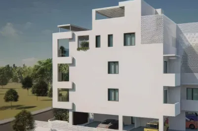 2-bedroom apartment - 14230, photo 2