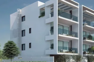 2-bedroom apartment - 14230, photo 1