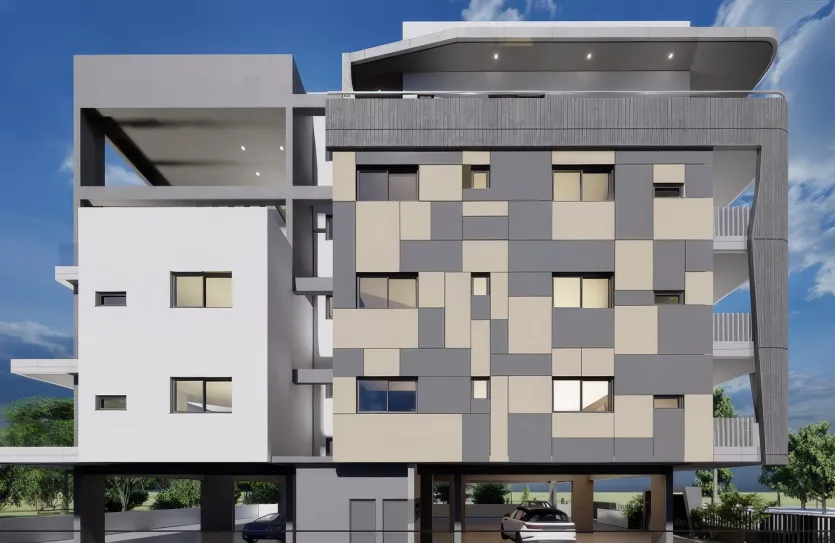 3-bedroom apartment - 14220, photo 8