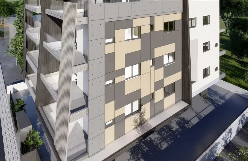 3-bedroom apartment - 14220, photo 7