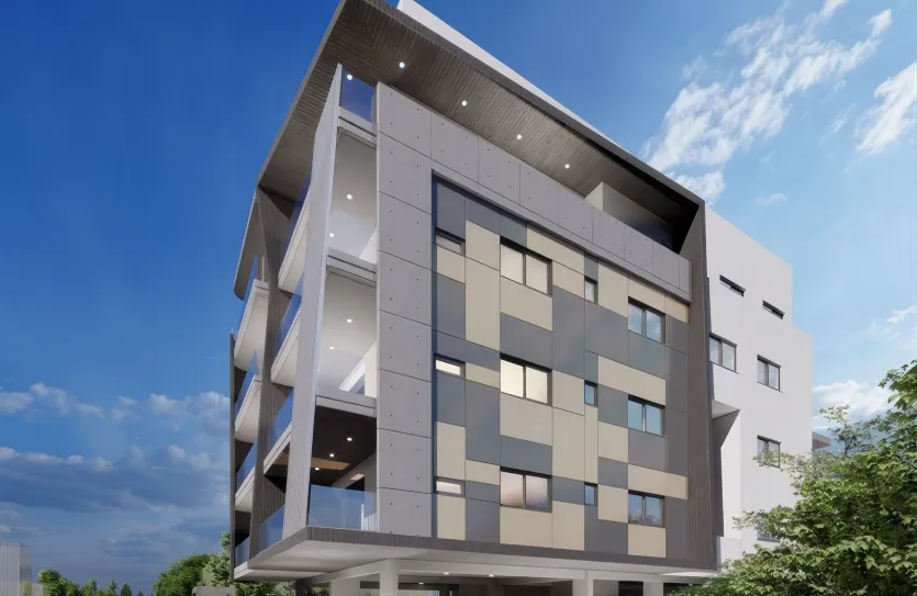 3-bedroom apartment - 14220, photo 4