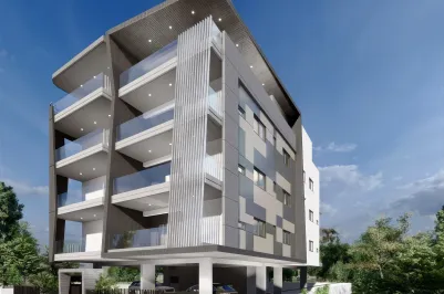 3-bedroom apartment - 14220, photo 2