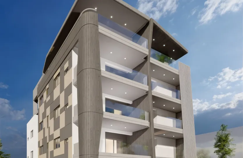 2-bedroom apartment - 14219, photo 6