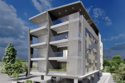 2-bedroom apartment - 14219, photo 1