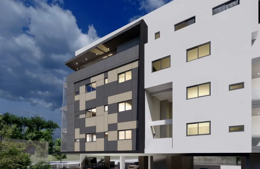 1-bedroom apartment - 14218, photo 5