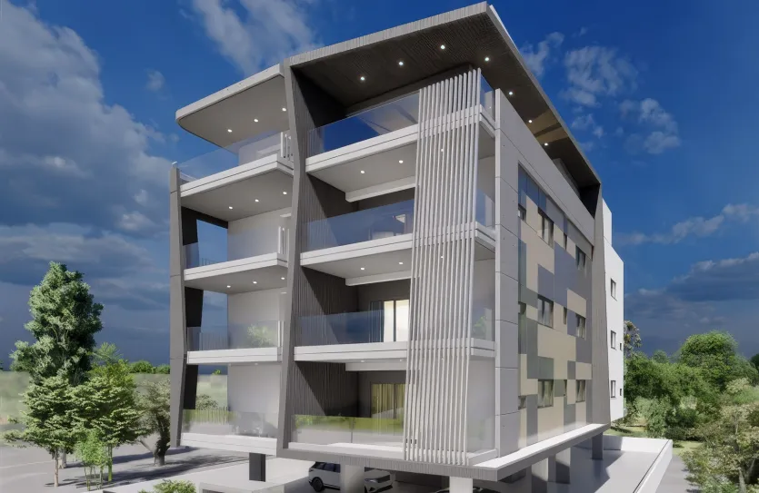 1-bedroom apartment - 14218, photo 3