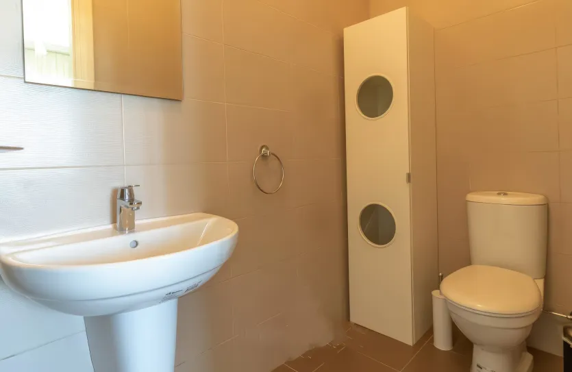Квартира с 3-мя спальнями - 14207, photo 5