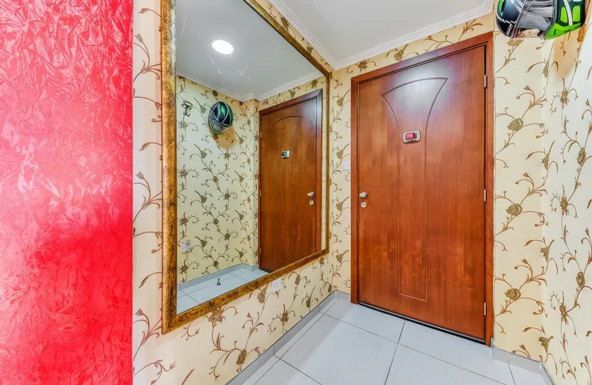 Квартира с 3-мя спальнями - 14205, photo 15