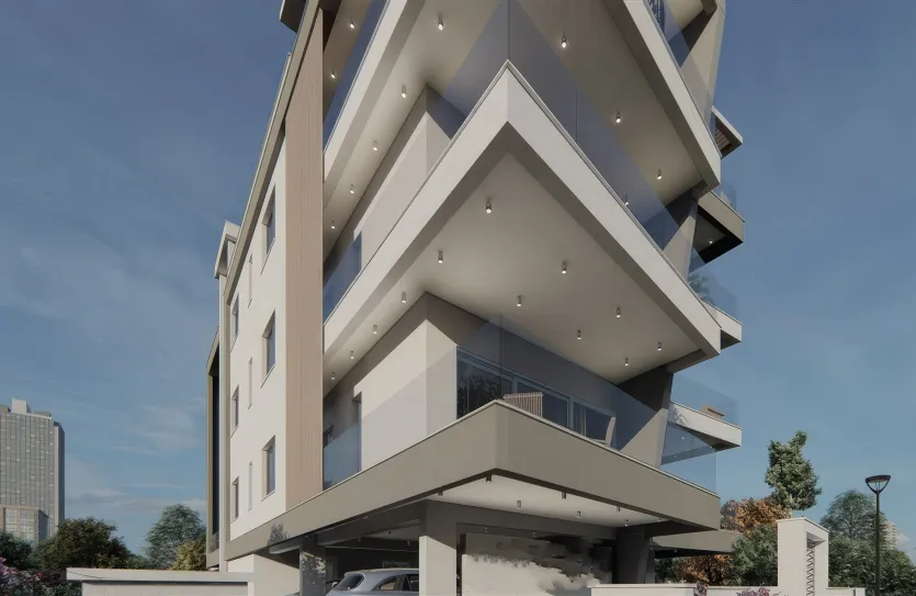 1-bedroom apartment - 14202, photo 5