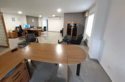 Office - 14201, photo 2