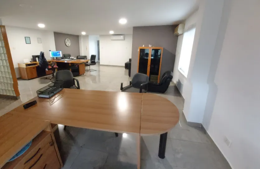 Office - 14201, photo 3