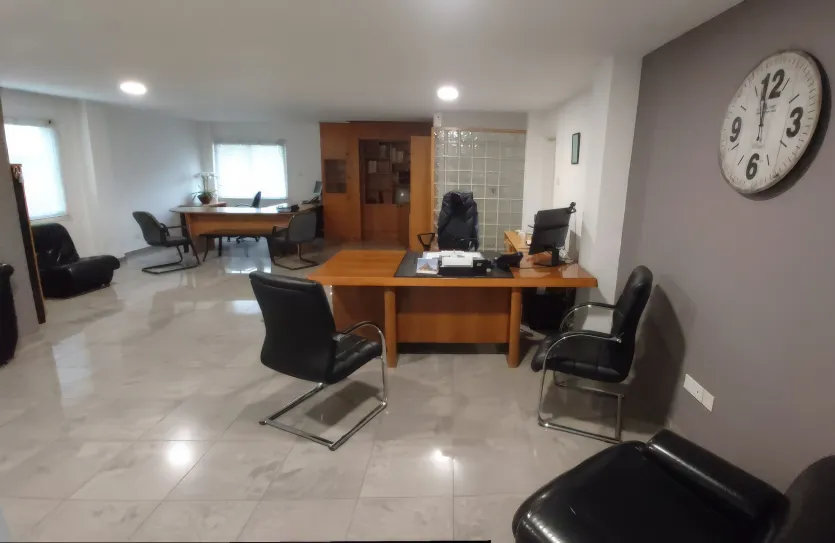 Office - 14201, photo 2