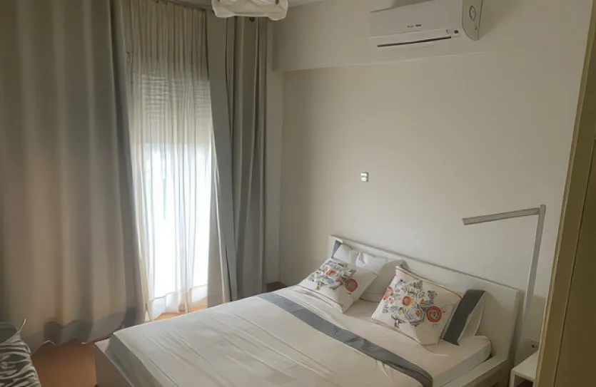 3-bedroom apartment - 14200, photo 4