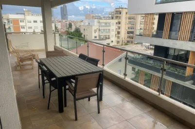 3-bedroom apartment - 14200, photo 2